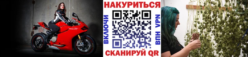 Какие есть наркотики Бакал Альфа ПВП  Меф мяу мяу  Гашиш  Каннабис  COCAIN 
